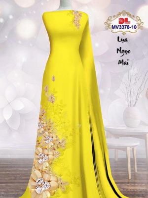 1648613009 vai ao dai dep (4)